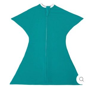 BRAND NEW Zipaded Transition Swaddle